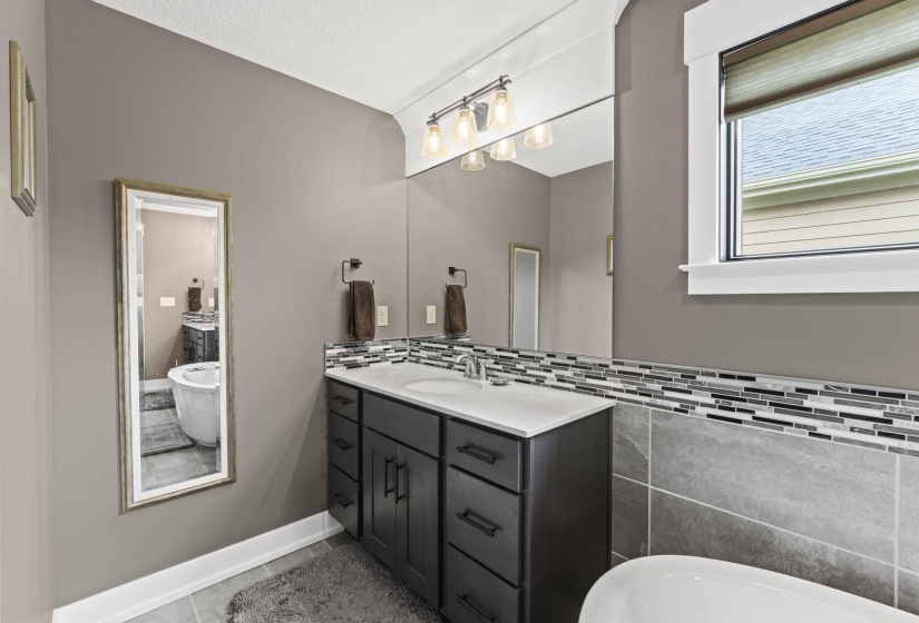 35-web-or-mls-DSC06489