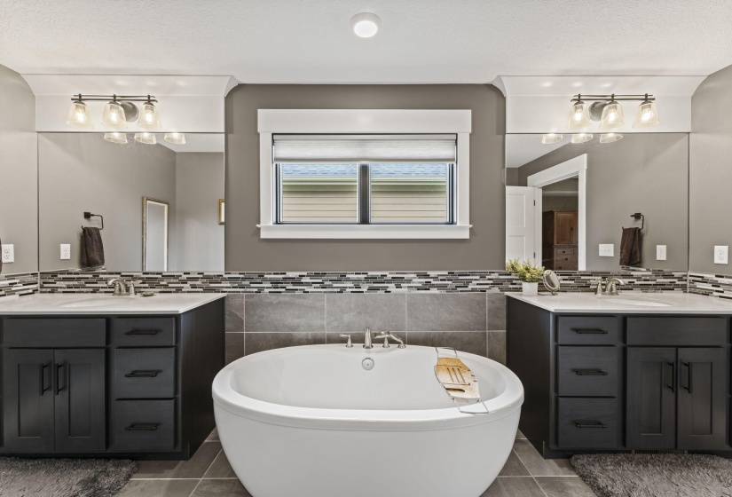 36-web-or-mls-DSC06494