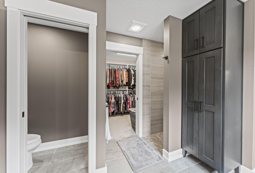 37-web-or-mls-DSC06497