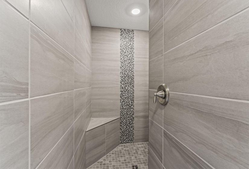 38-web-or-mls-DSC06500