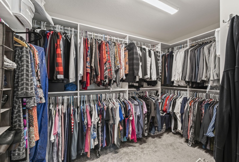 40-web-or-mls-DSC06506