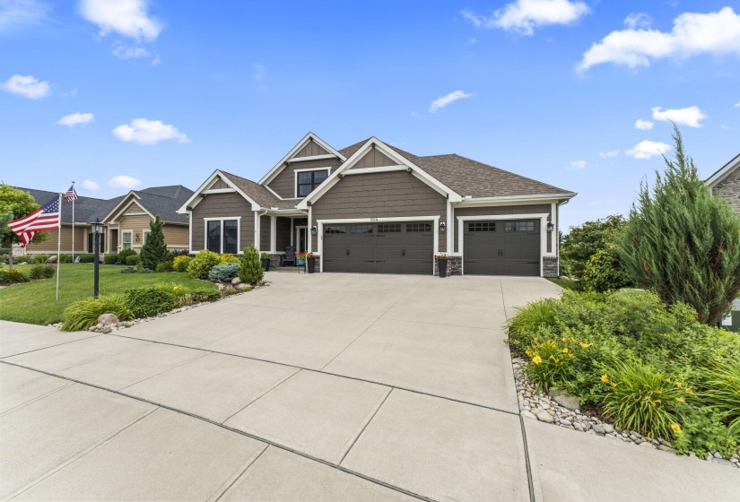 4-web-or-mls-DSC06337