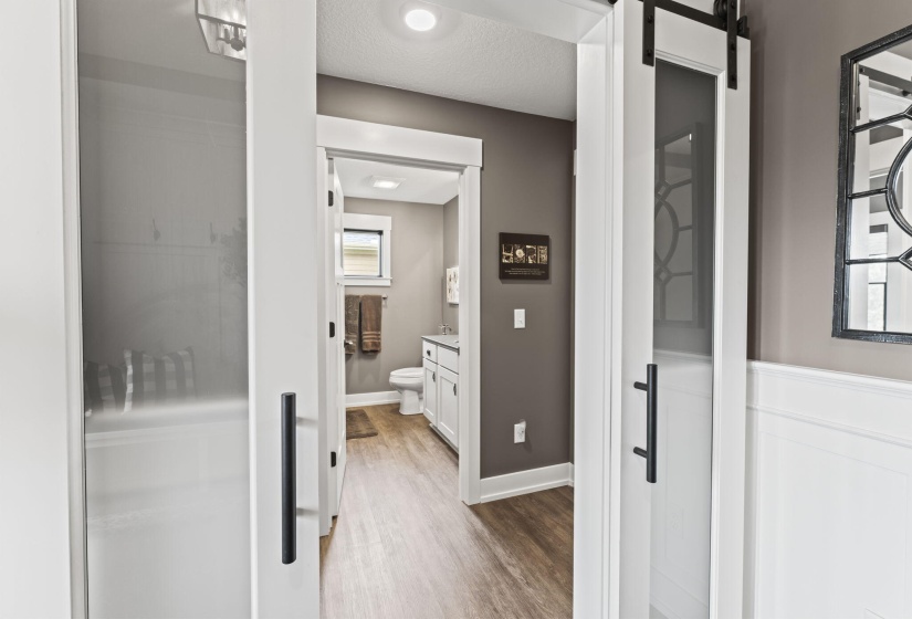 41-web-or-mls-DSC06511