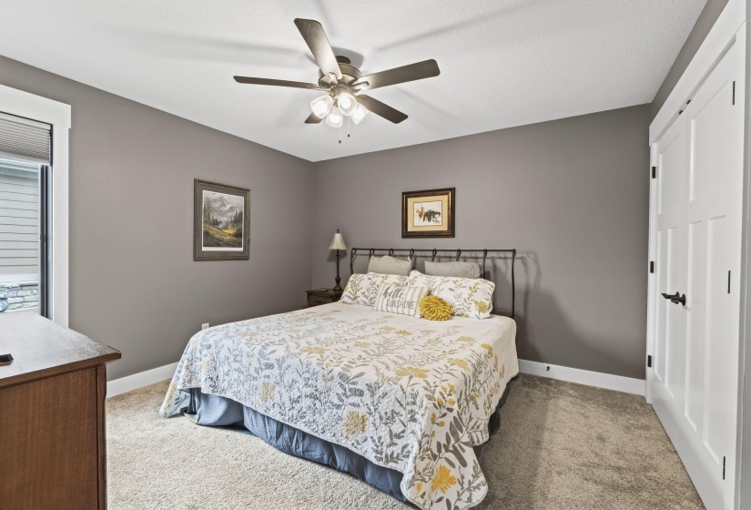 42-web-or-mls-DSC06516