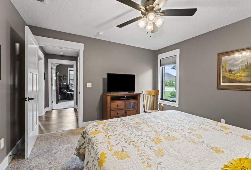 43-web-or-mls-DSC06521