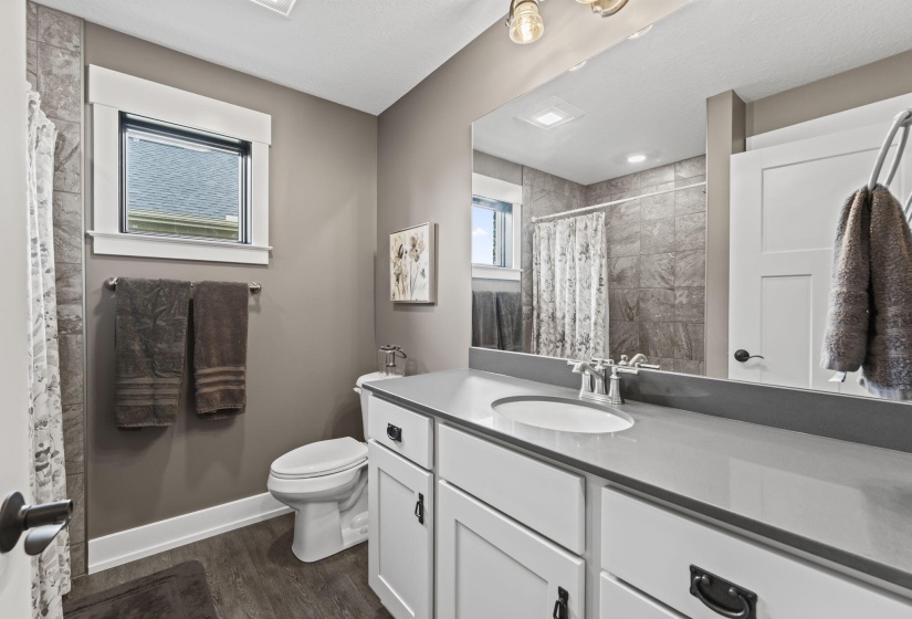 44-web-or-mls-DSC06526