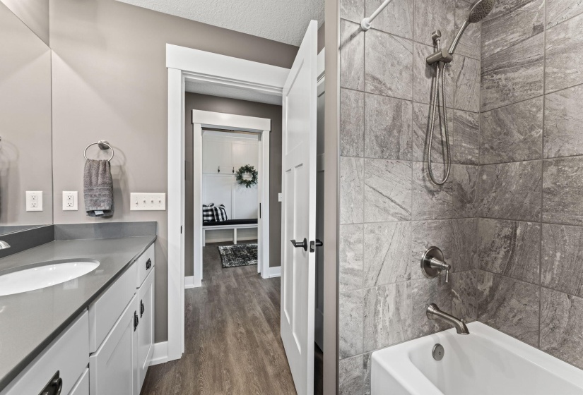 45-web-or-mls-DSC06529