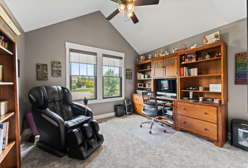 46-web-or-mls-DSC06534-2