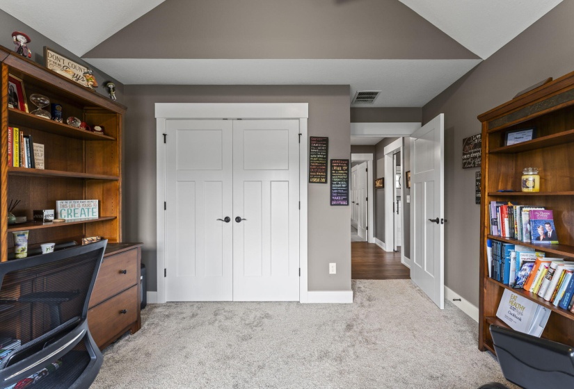 47-web-or-mls-DSC06537