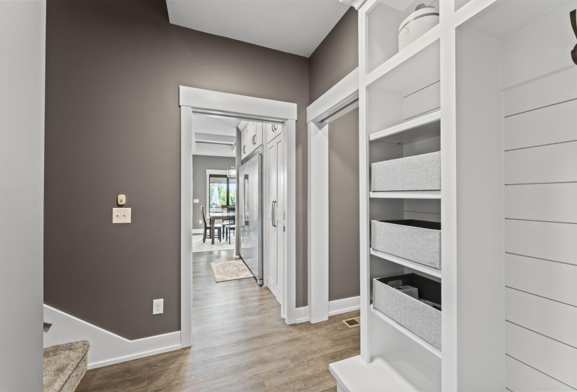 48-web-or-mls-DSC06548