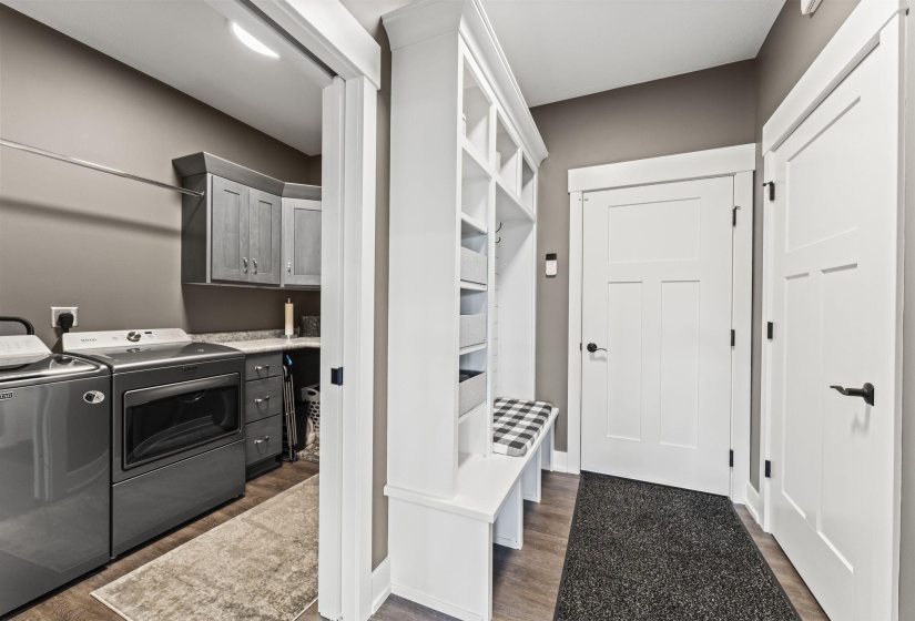 49-web-or-mls-DSC06540