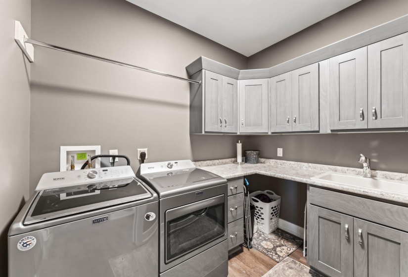 50-web-or-mls-DSC06543