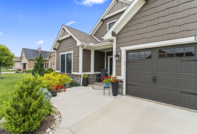 5-web-or-mls-DSC06340