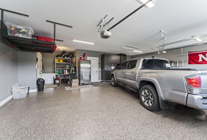 52-web-or-mls-DSC06556