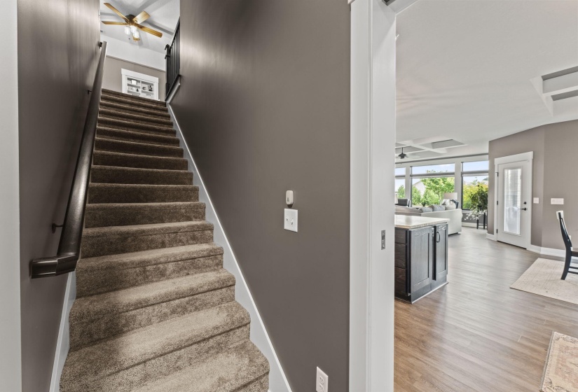 53-web-or-mls-DSC06561