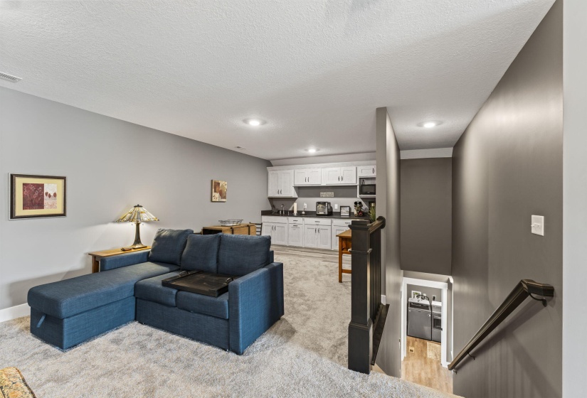 54-web-or-mls-DSC06564