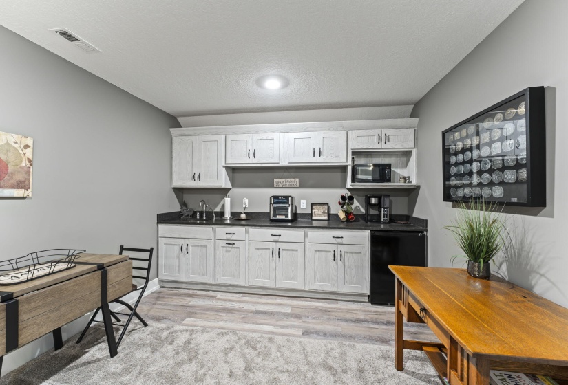 55-web-or-mls-DSC06567