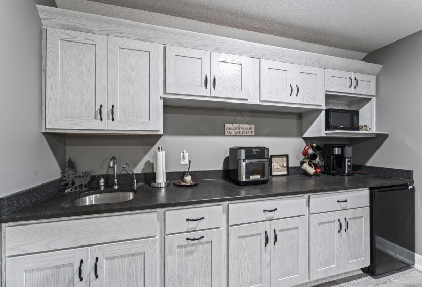 56-web-or-mls-DSC06570