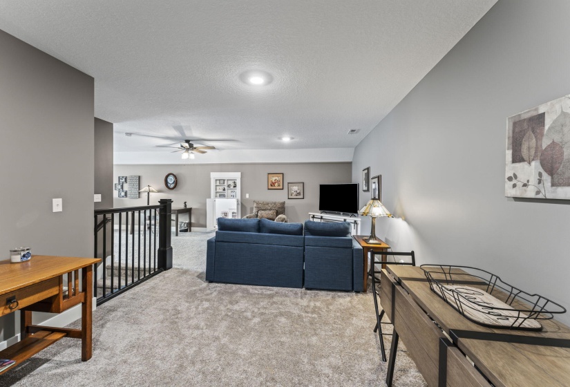 57-web-or-mls-DSC06573