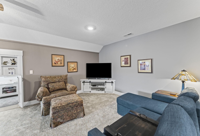 58-web-or-mls-DSC06576