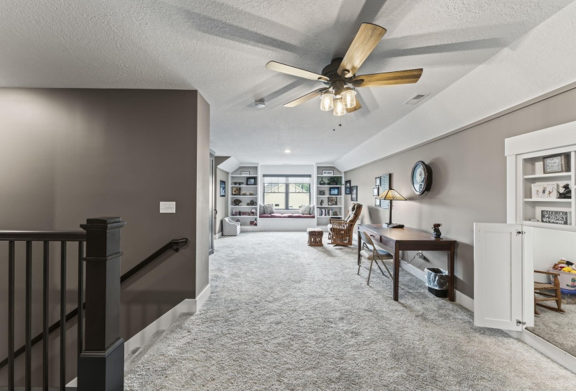 59-web-or-mls-DSC06581