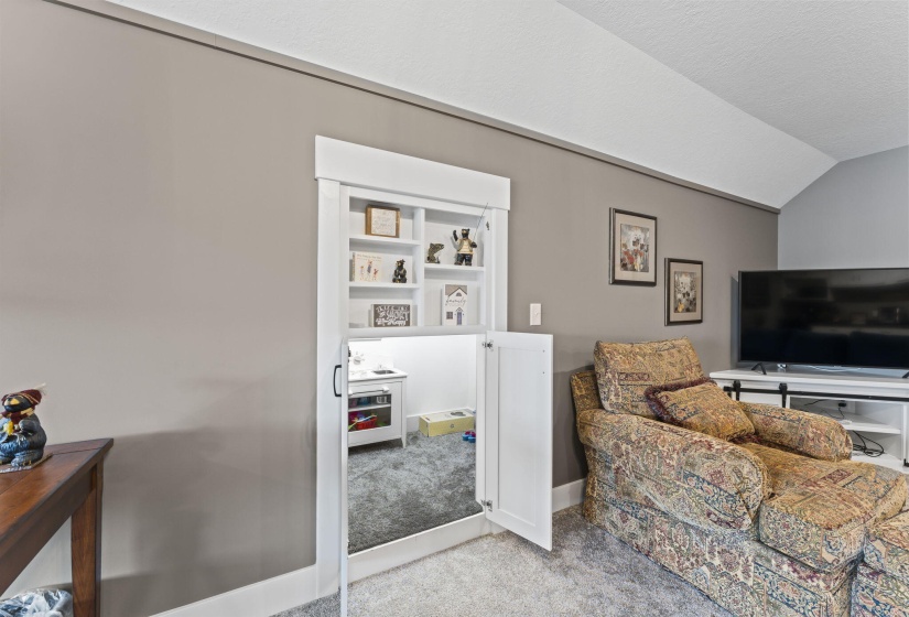 60-web-or-mls-DSC06584