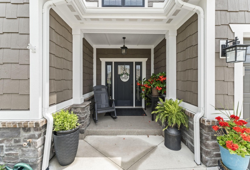 6-web-or-mls-DSC06346
