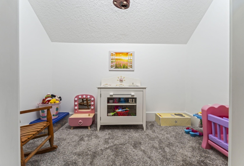 61-web-or-mls-DSC06587