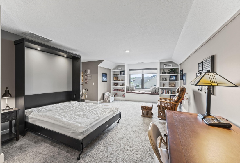 62-web-or-mls-DSC06592
