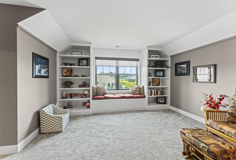 63-web-or-mls-DSC06597