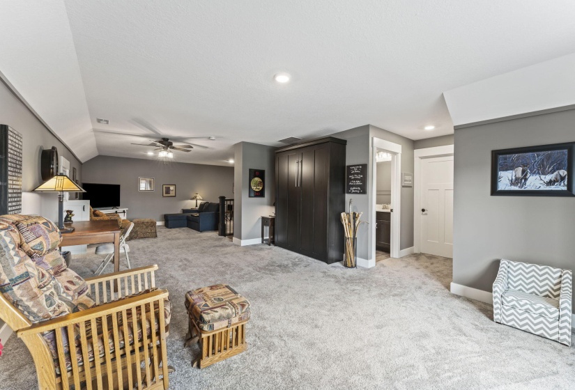 64-web-or-mls-DSC06600