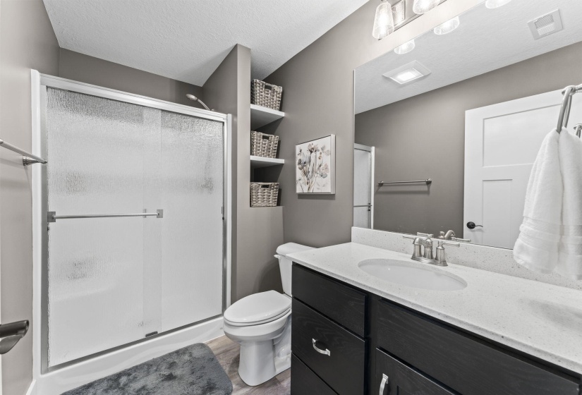 65-web-or-mls-DSC06603