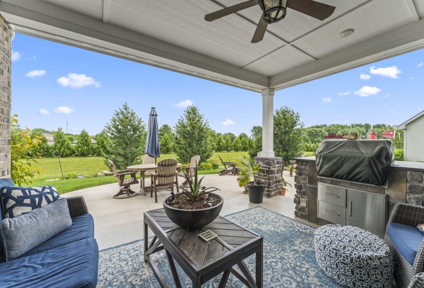 66-web-or-mls-DSC06606