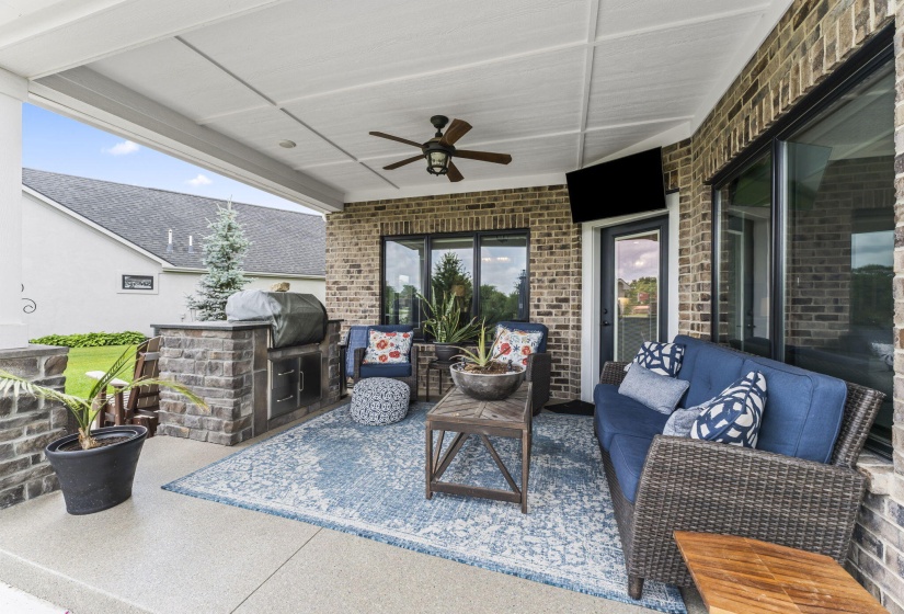 67-web-or-mls-DSC06609