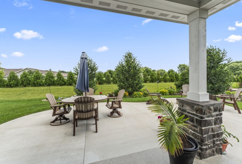 68-web-or-mls-DSC06612