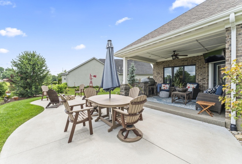 69-web-or-mls-DSC06615
