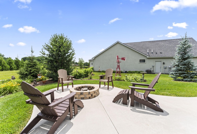 70-web-or-mls-DSC06618
