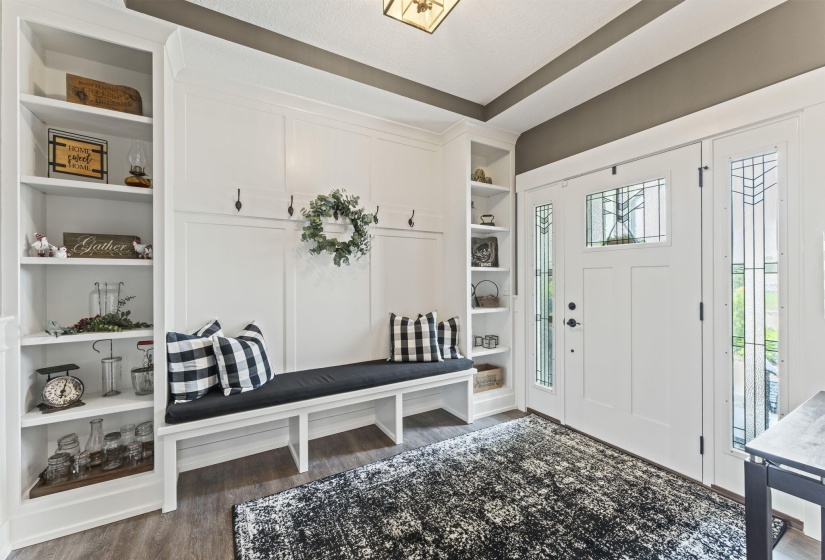 7-web-or-mls-DSC06356