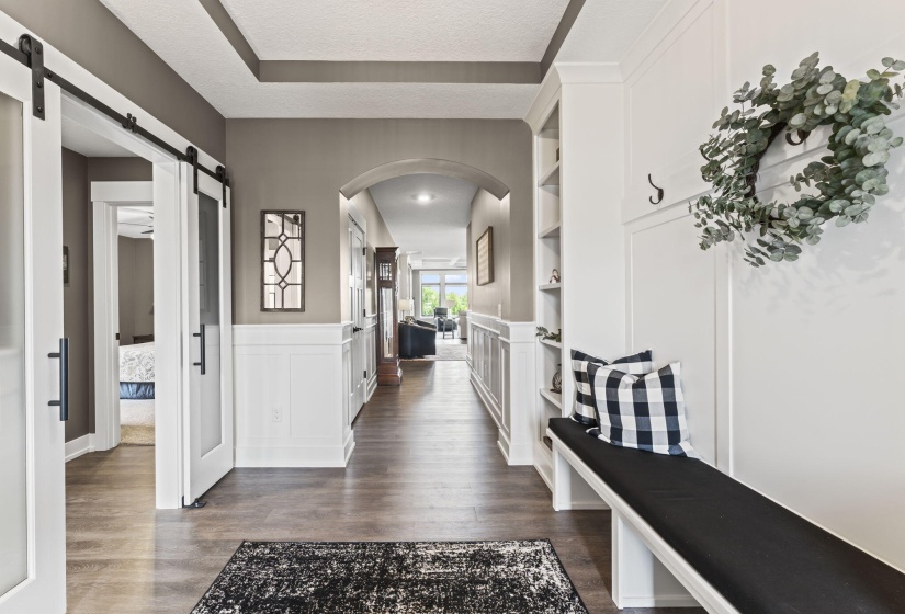 8-web-or-mls-DSC06376