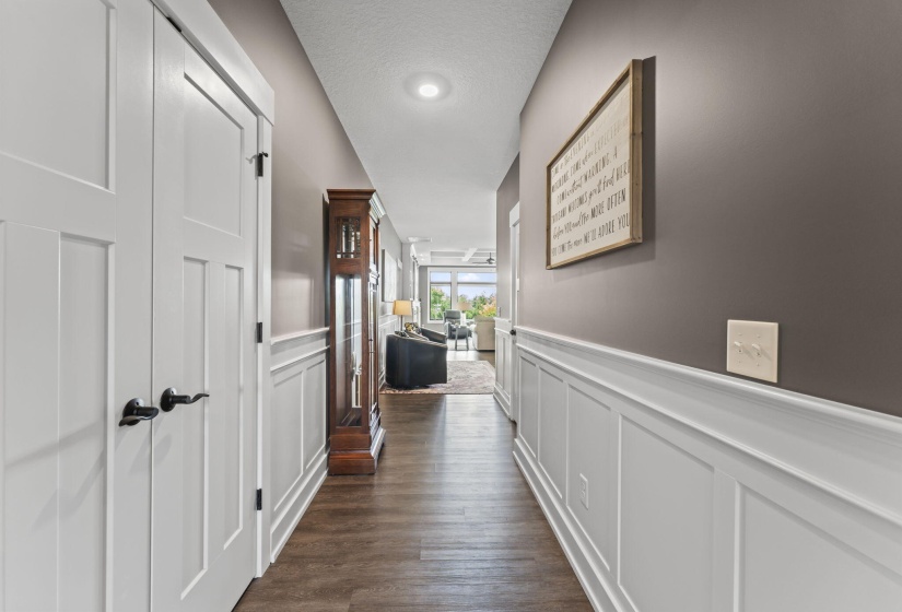 10-web-or-mls-DSC06384