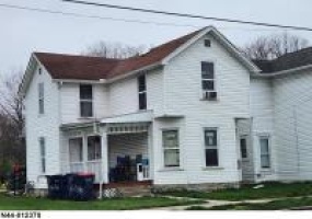 640 Main Street, Piqua, Ohio 45356, 4 Bedrooms Bedrooms, ,1 BathroomBathrooms,Residential,For Sale,Main,1039501
