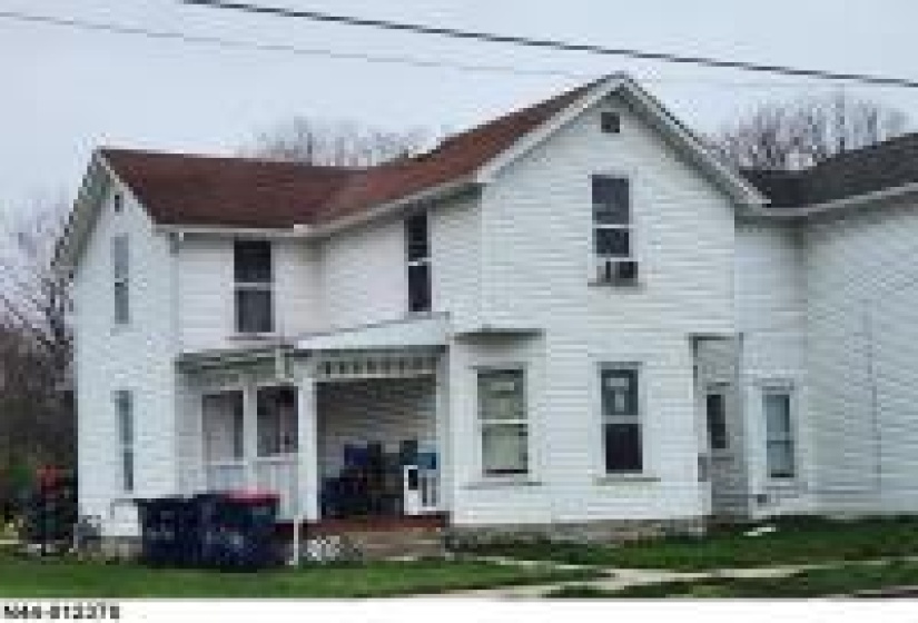 640 main