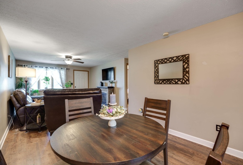 11-web-or-mls-4212-midfield-st