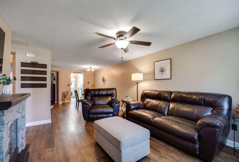 16-web-or-mls-4212-midfield-st