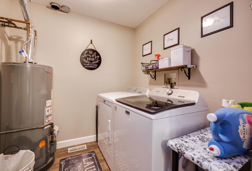 18-web-or-mls-4212-midfield-st