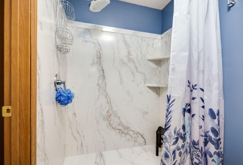 19-web-or-mls-4212-midfield-st