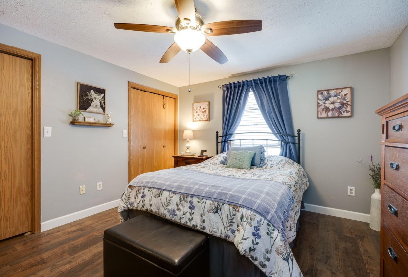 23-web-or-mls-4212-midfield-st