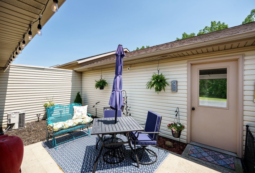 27-web-or-mls-4212-midfield-st