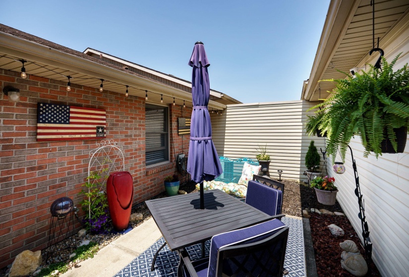 28-web-or-mls-4212-midfield-st