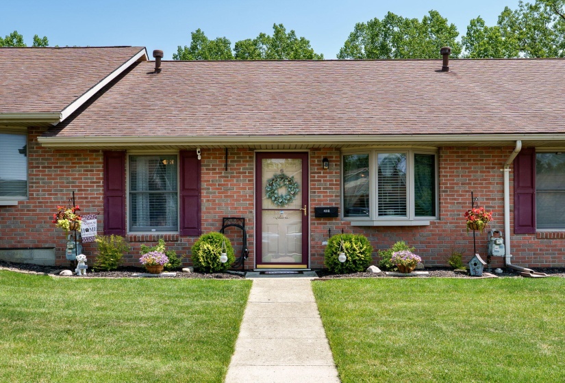 2-web-or-mls-4212-midfield-st